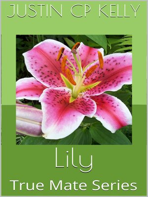 cover image of Lily